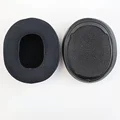 Black Gel