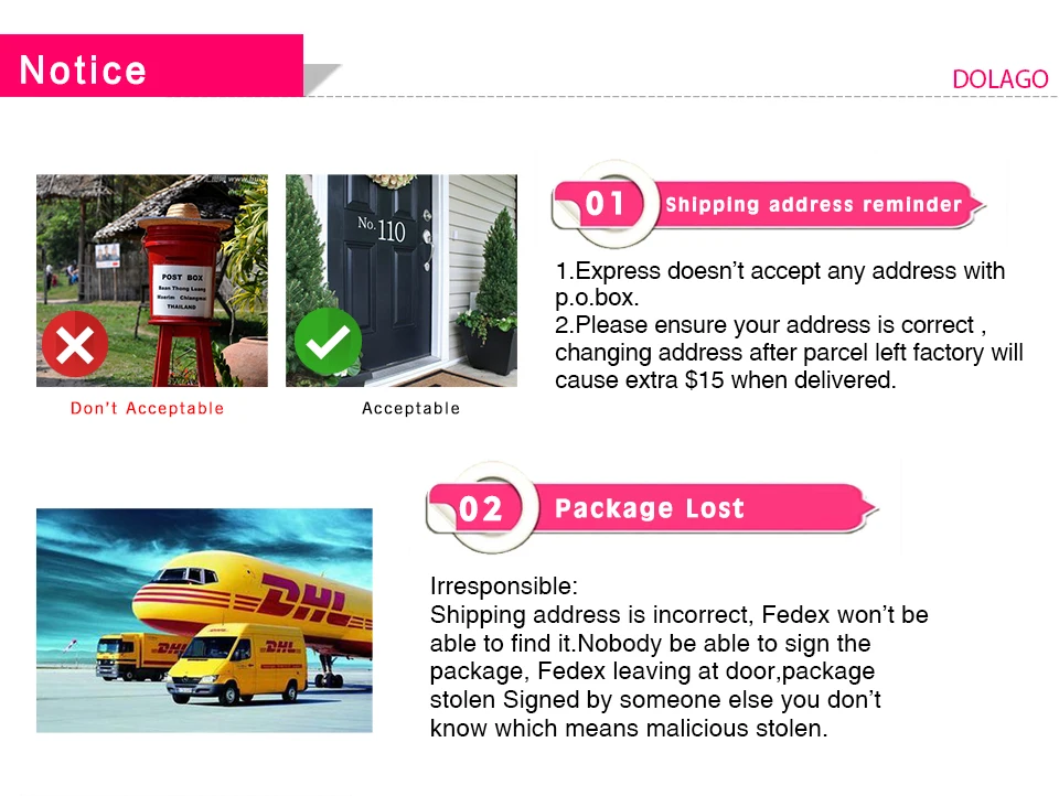 Buy S2db8da95b7b74128a18f863f621a8c6fx in Ghana.