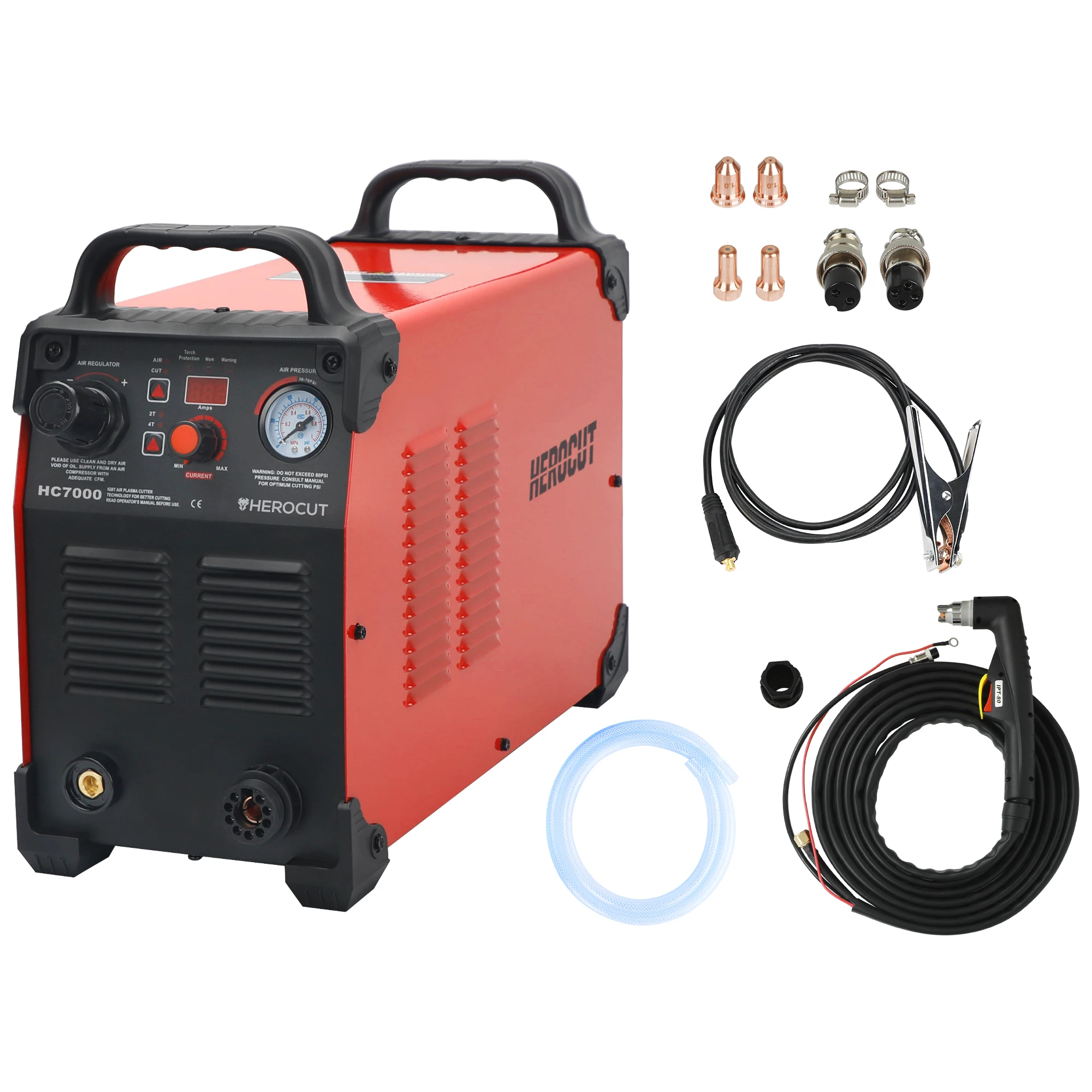 Plasma Cutters Pilot Arc Plasma Cutter Non Hf Cnc Plasma Cutters