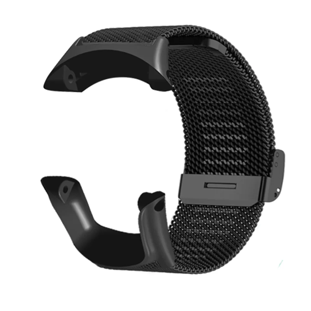 SUUNTO AMBIT 3 ж Ʈ,  Ʈ , Ʈ ġ  ü  ׼