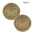 Gold 3