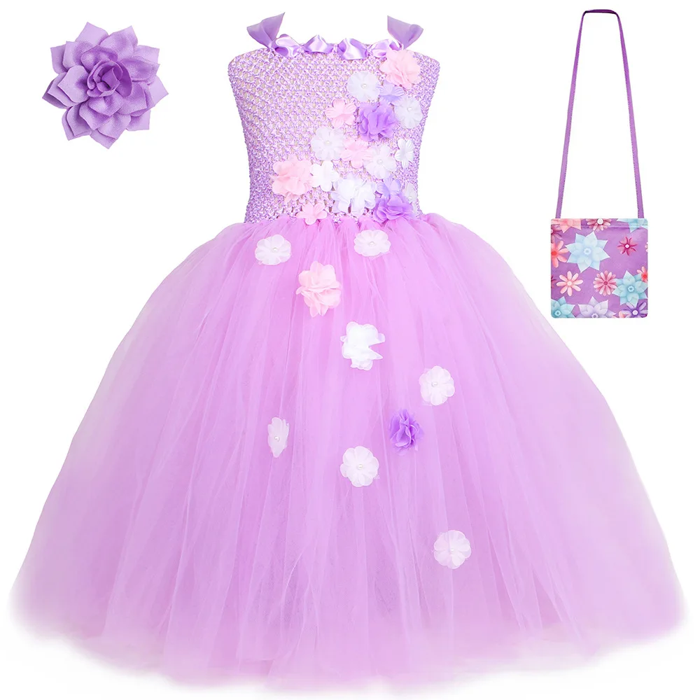 Рисунок 2 - Новинка, детская Очаровательная одежда