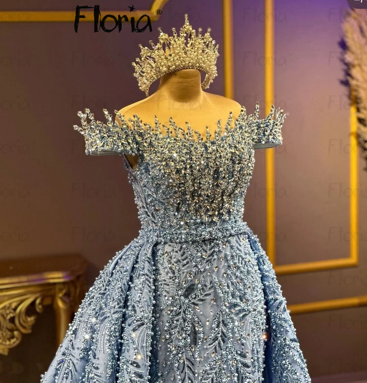 Vestidos Elegantes Vestidos Mas Bellos Del Mundo Vestidos De Moda