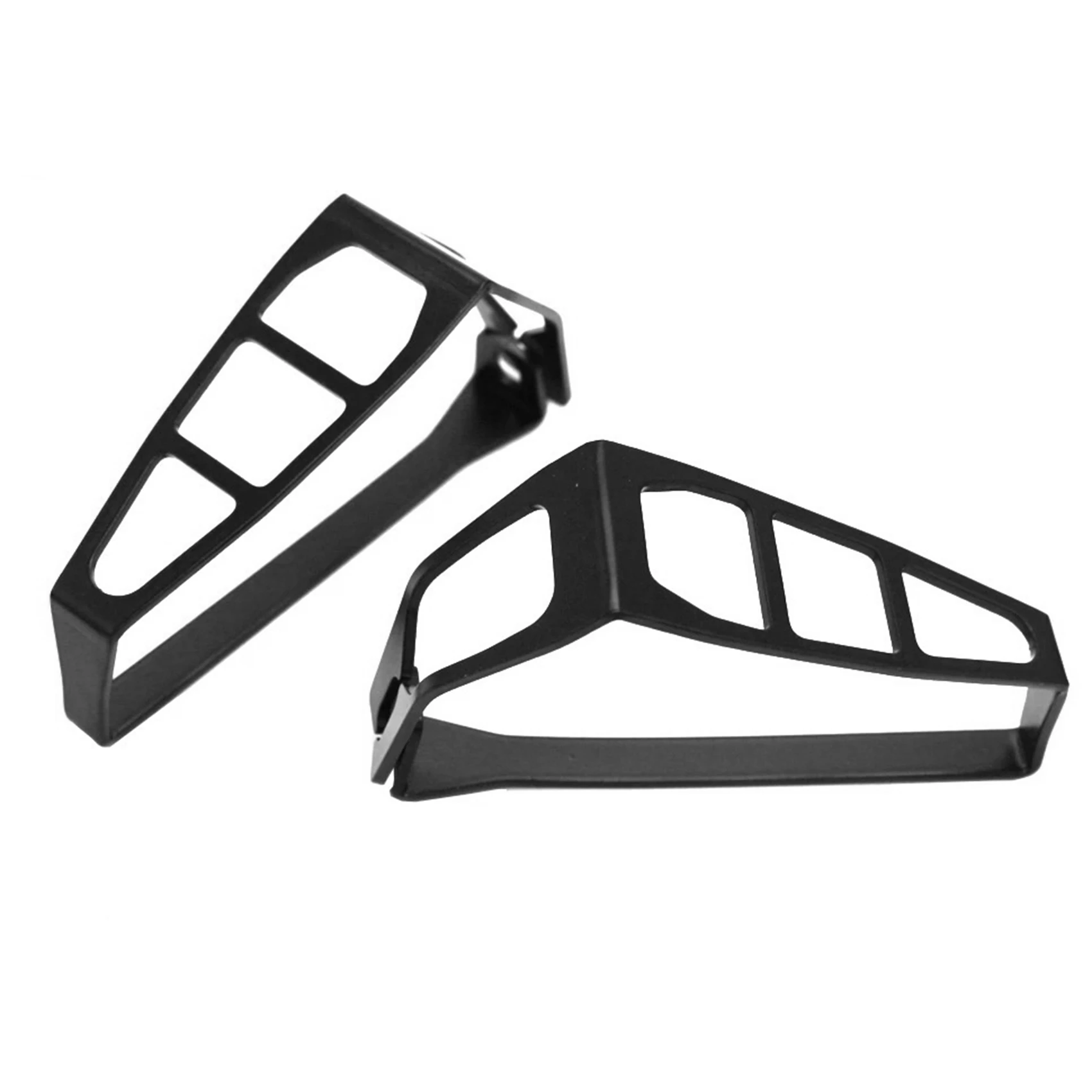 

Защитная крышка для Мотоцикла BMW R1200GS R1250GS F750GS