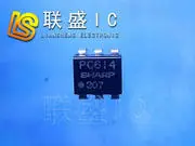 

30pcs original new PC614 DIP6