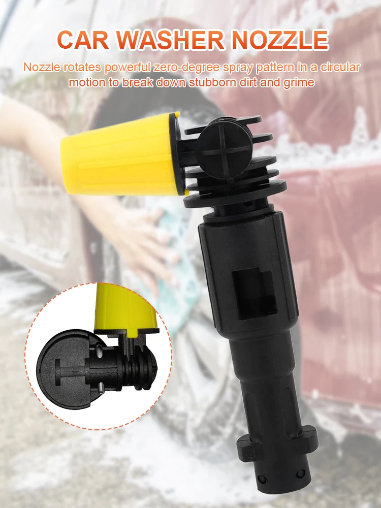 ���� �ٱ�� ���� ���� ���� �������̰� ���� ���� ���� ����, ���� ���� ������, 360 ��