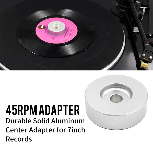 Protector de limpieza de discos de vinilo, soporte de disco, funda  protectora, tocadiscos, 2 piezas, gran oferta - AliExpress