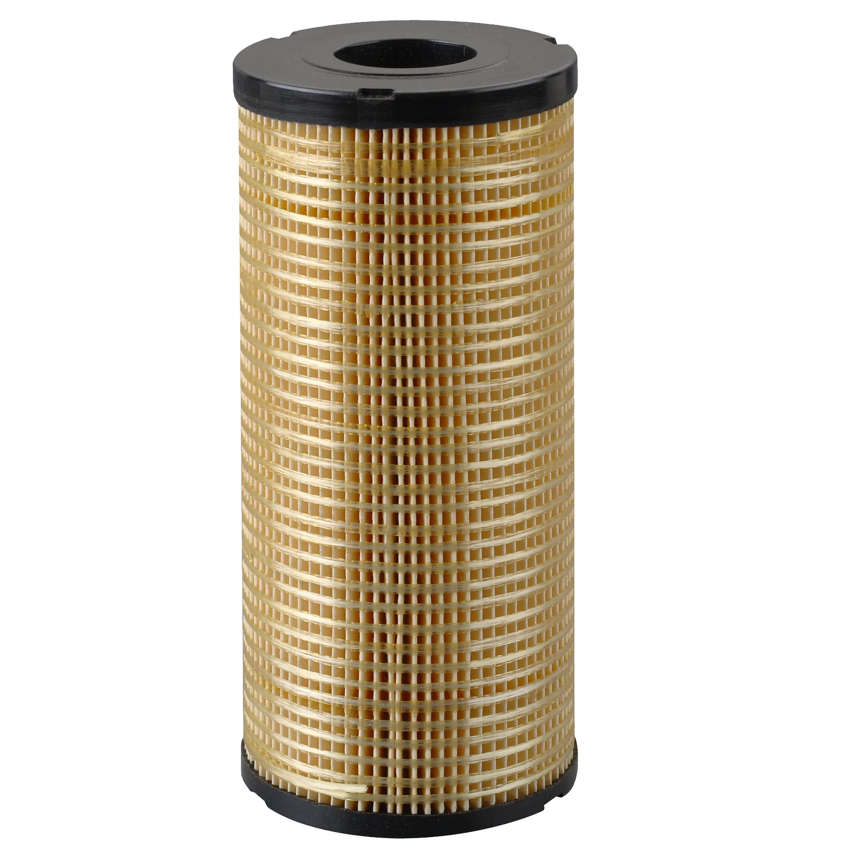

Diesel Fuel Filter Used For CAT Automotive Spare Parts 1R-0756 1R-0718 1R-0178 P551317 FF5337