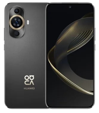 Neue huawei nova 11 Smartphone 6,7 Zoll 120Hz Löwenmaul 778g 4500mah 66w  60mp Front Dual-Kameras Hongmeng OS 3,0 ota NFC - AliExpress