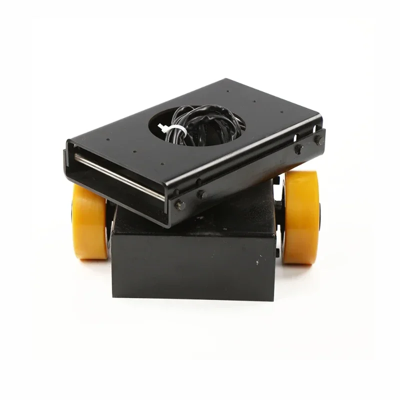 

drive units electric motor spare parts for AGV, forklift battery operated