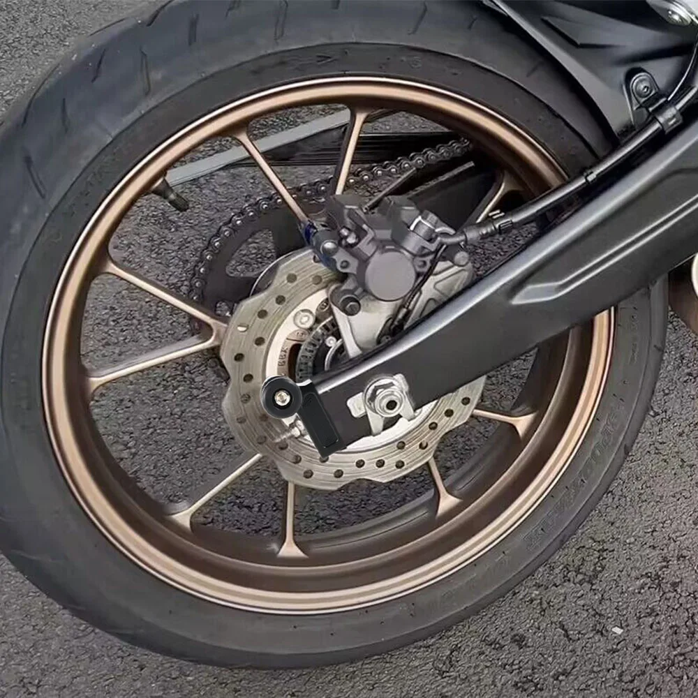  Ǯ ɵ ̴, ĸ ׽ ̴ ư ,   , ȥ CB125R 2018-2023 CB 125R CB300R
