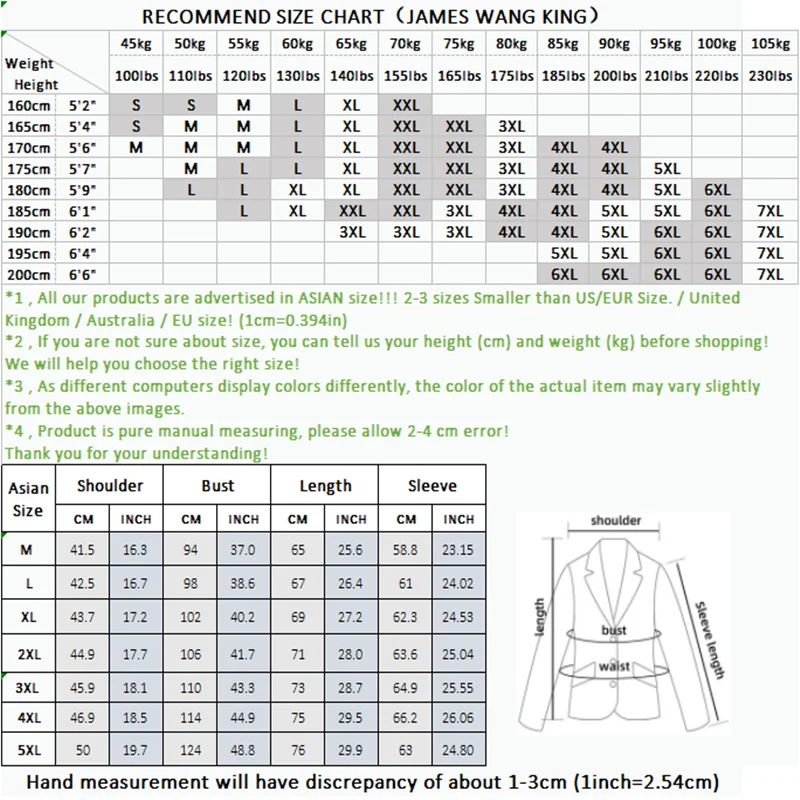 (Suit + Vest + Trousers) Quality Suit Suit Male Three-piece Korean Version of Fashion Handsome Slim Business Casual Wedding Suit 6