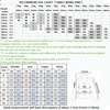 (Suit + Vest + Trousers) Quality Suit Suit Male Three-piece Korean Version of Fashion Handsome Slim Business Casual Wedding Suit 6