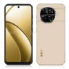 XGODY Cellphones,6.5 inch HD Screen,Smartphone Android,3+64GB ROM,4250mAh,13MP,Mobile phones,4G Dual SIM Quad Core,Face Unlocked 1