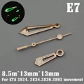 E7