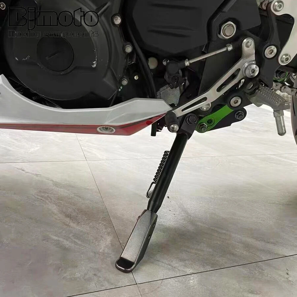 ͻŰ  Z 400  űĵ ̵ ĵ, ˷̴ ű ĵ ,  400 Z400, 2018-2023 