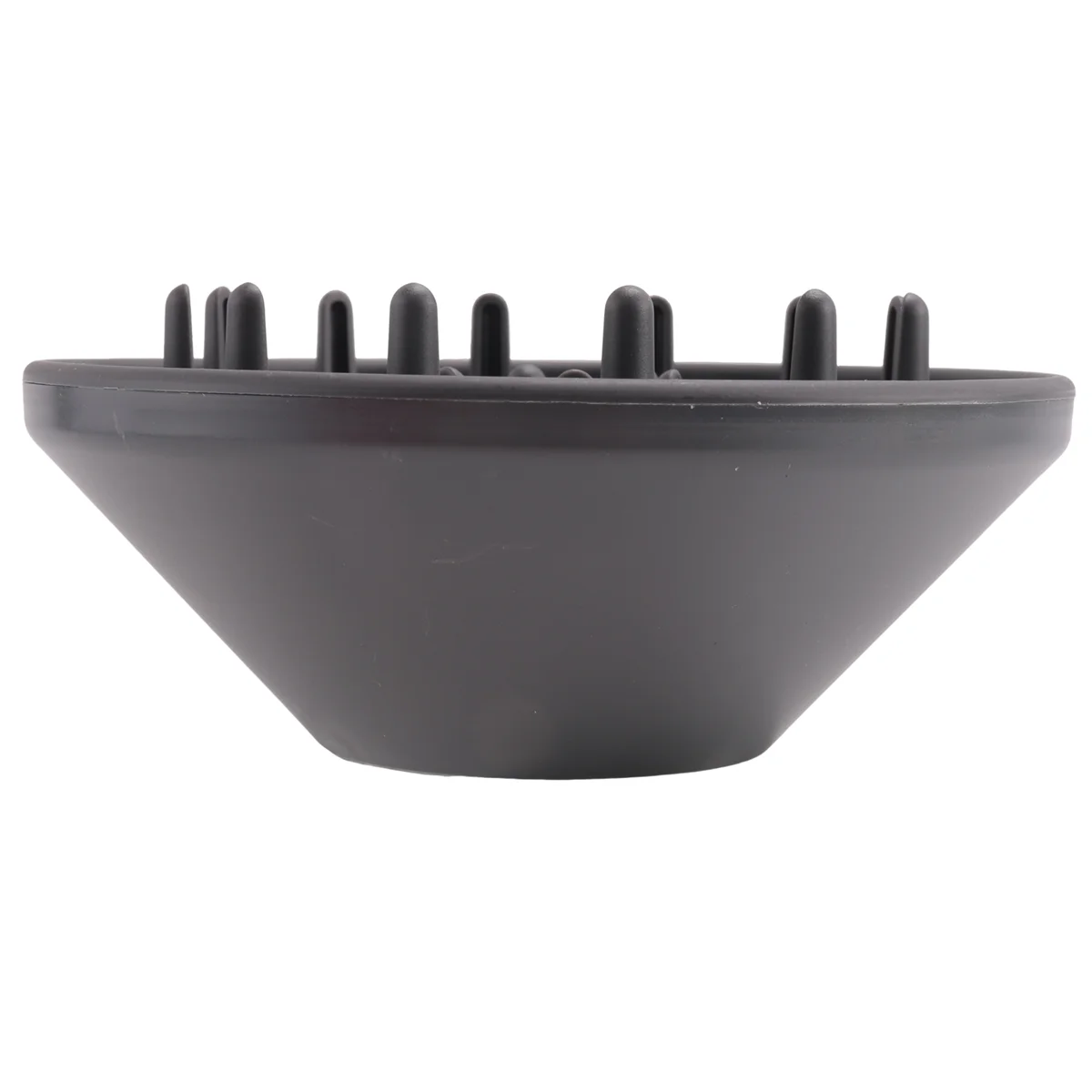 Suitable for Laifen Hair Dryer Wind Hood Accessories Lf03 Laifen Diffusion Drying Styling Curling Air Nozzle Accessories 6