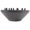 Suitable for Laifen Hair Dryer Wind Hood Accessories Lf03 Laifen Diffusion Drying Styling Curling Air Nozzle Accessories 6