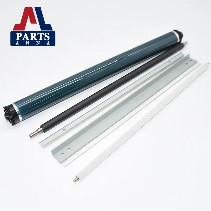 

Барабан для RICOH AFICIO MPC 2030 2050 2051 MPC2030 MPC2050 MPC2051 MPC2550