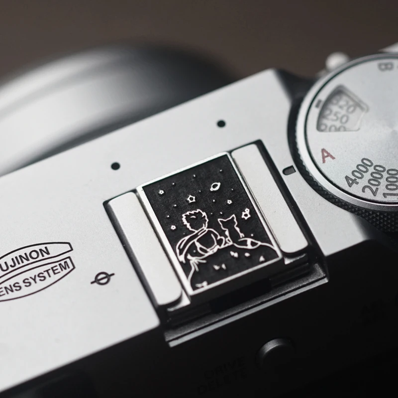 dsc-products