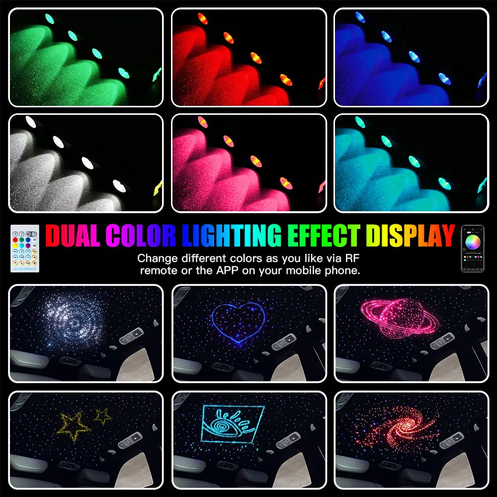 Slide image 31cc8648a30f43aca37bc74c21a06e1d