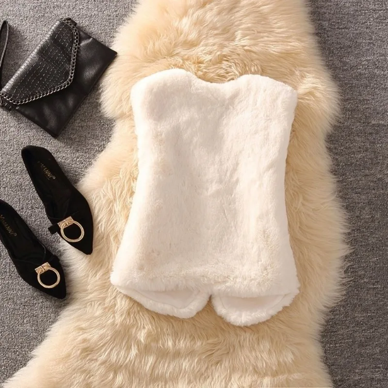 Рисунок 3 - Новинка Осень-зима