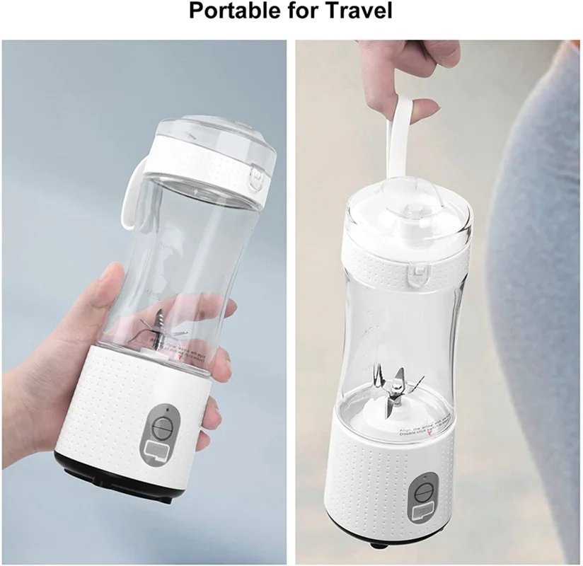 https://ae01.alicdn.com/kf/S2db9ce304e574efea9468683e9698e9dT/Portable-Blender-Personal-Size-Blender-for-Smoothies-Juice-and-Shakes-4000mAh-Mini-Blender-with-Powerful-Motor.jpg