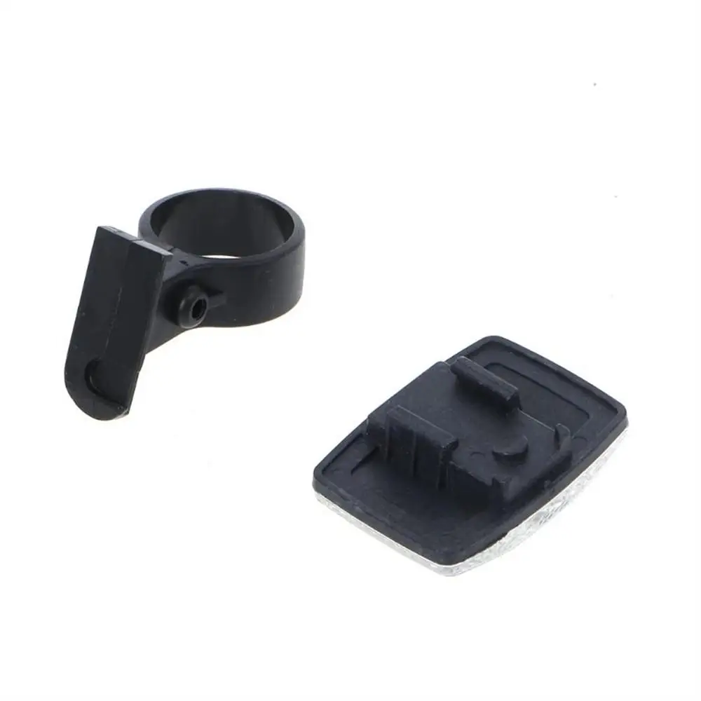 Description Picture 5 of itemBike Front Rear Reflective Light Bike Warning Light Bike Handlebar Reflector Bike Reflector Bicycle Reflective Reflector