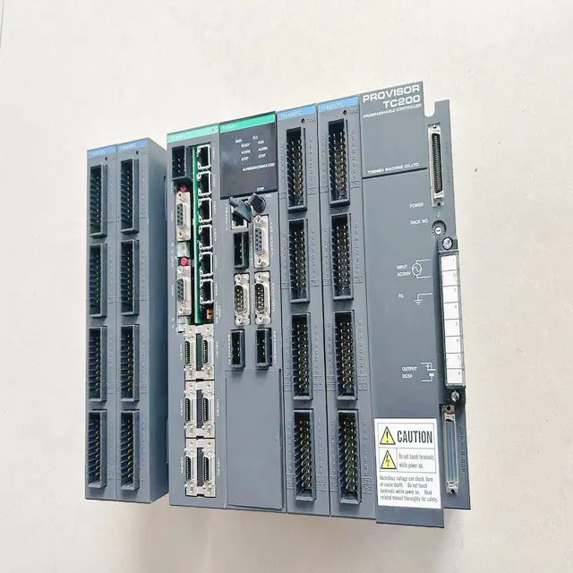 TCP30SV-1 TCMAIN-1 TC64DIOPC TCP30SV TCPSV TCXSV TCZMAIN для toshiba в вытяжной формовочной машине 2