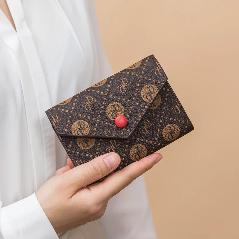 Louis Vuitton Clone Wallets For Women's