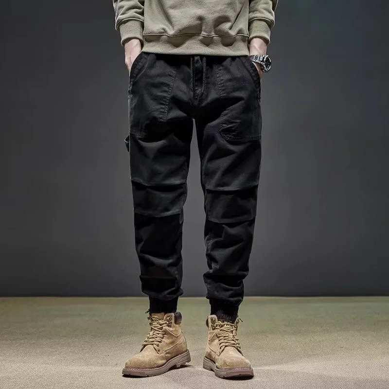 Slide image 7fb14754f46747038d12a1754e4e7b0c