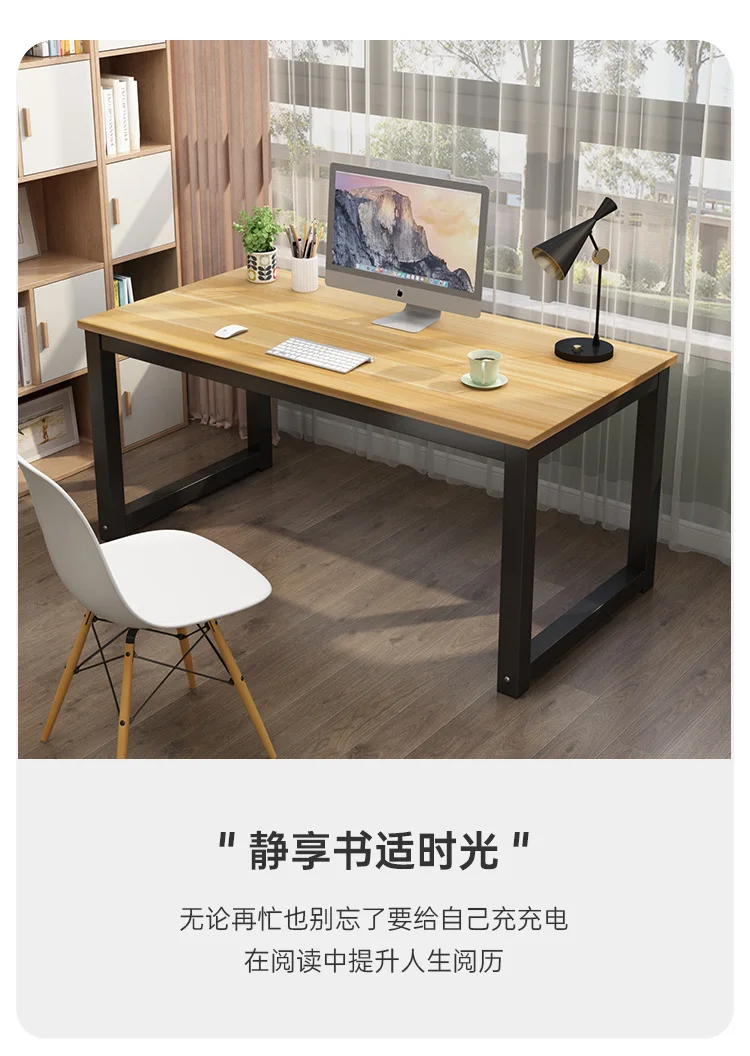 https://ae01.alicdn.com/kf/S2dba03db699644ccb5849435522b7978I.jpg?width=750&height=1056&hash=1806