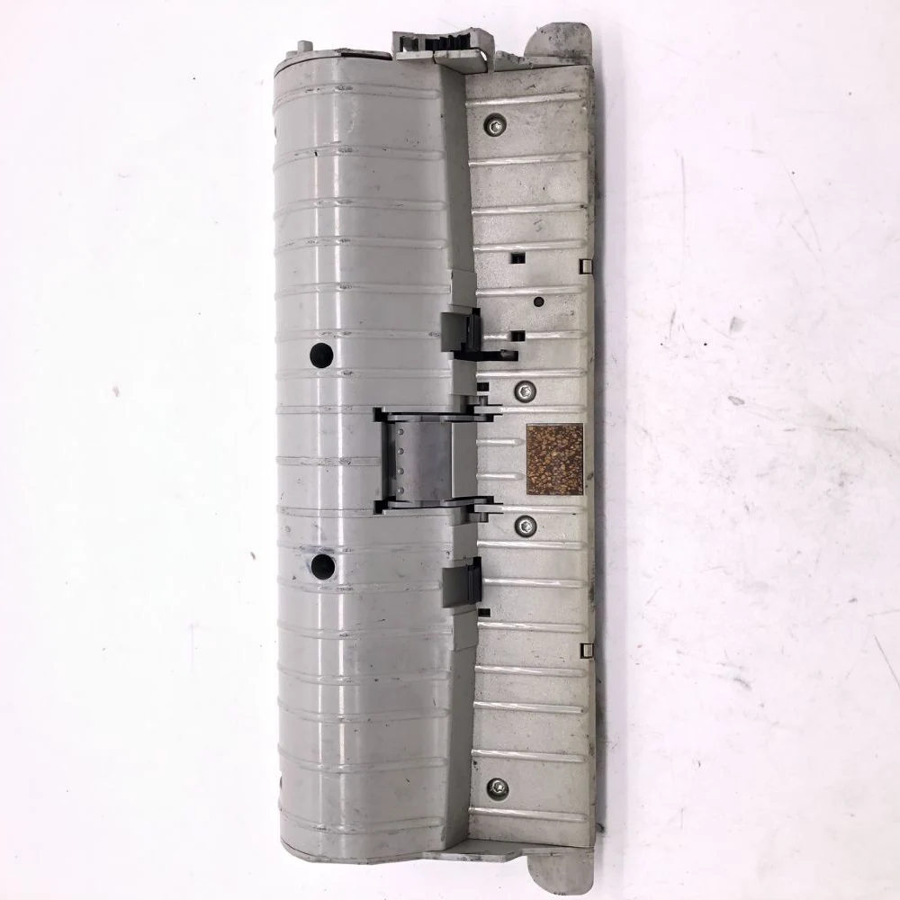 ADF  ھ C6180 HP 3210 D7355 C6280 C7180 C6283 D7360 8250 C8180 D7260 D7145 C5180 8230 C8718A