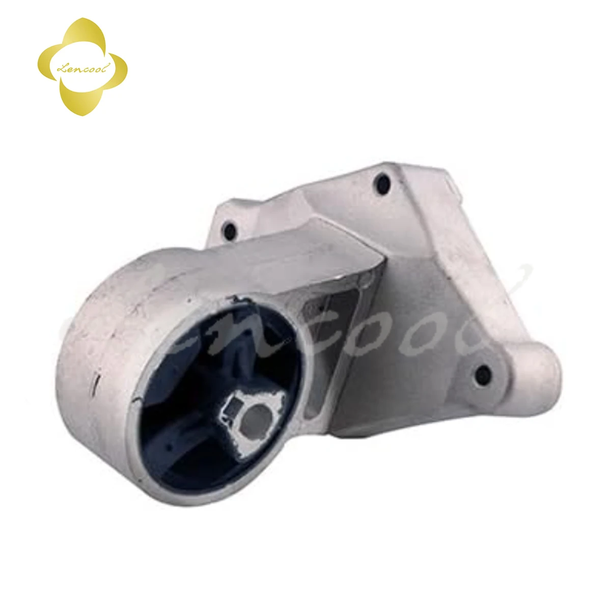 

Крепление двигателя подходит для Chrysler Dodge 4593383AA 4593383AB A3034