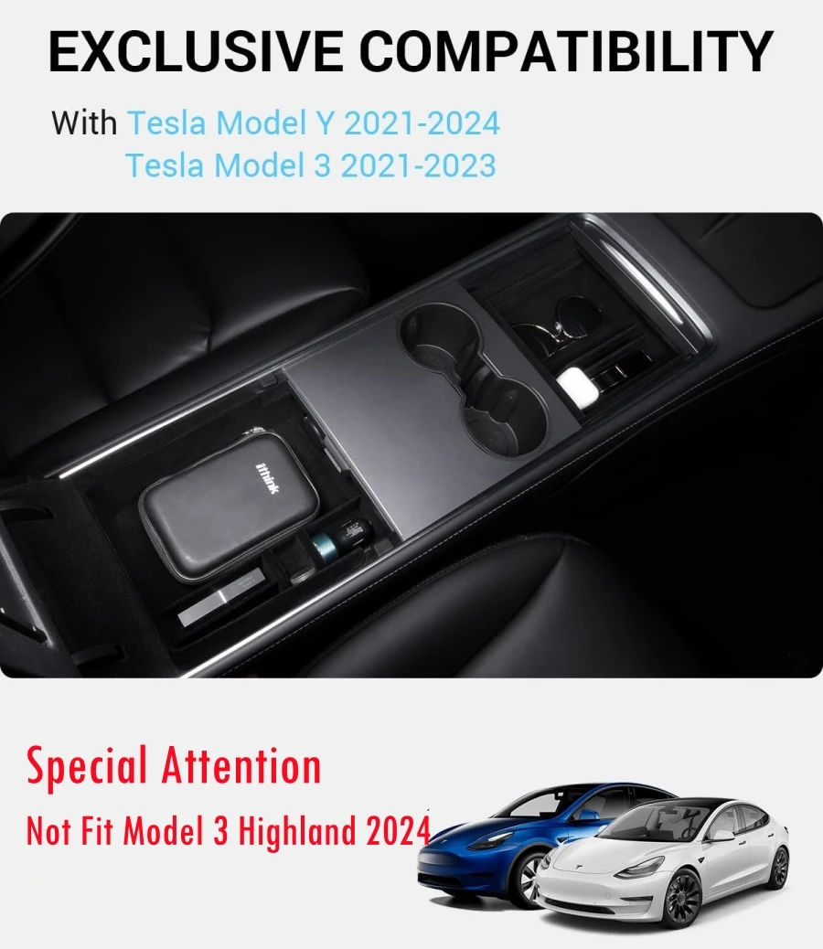 ׽  Y/3  ܼ  Ʈ Ȱ   ť   2021-2024  Y 2021-2023 Model3