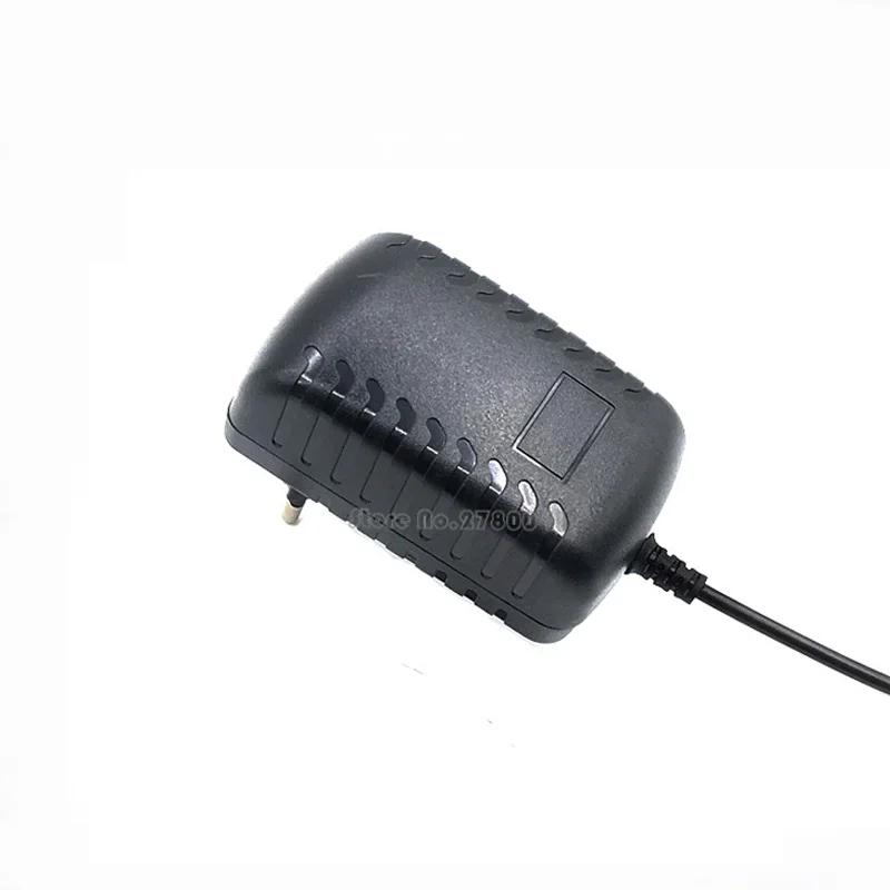 PHilipss AOC 19V 1.31A 25W E2280SWDN   ġ  Ʈ   EU/US/AU/UK  ADPC1925EX  AC DC 