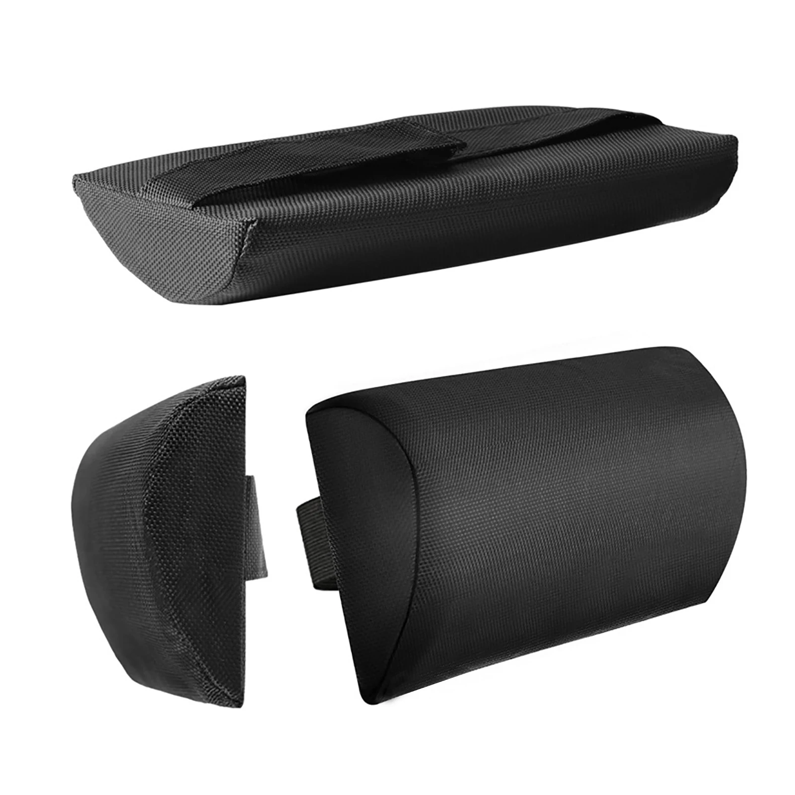 https://ae01.alicdn.com/kf/S2dba5ed60e4b443e9a4ca688337ee7f2S/Recliner-Head-Pillow-Neck-Pillow-For-Recliner-Adjustable-Ergonomic-Neck-Rest-Cushion-For-Chairs-Recliners-Armchairs.jpg