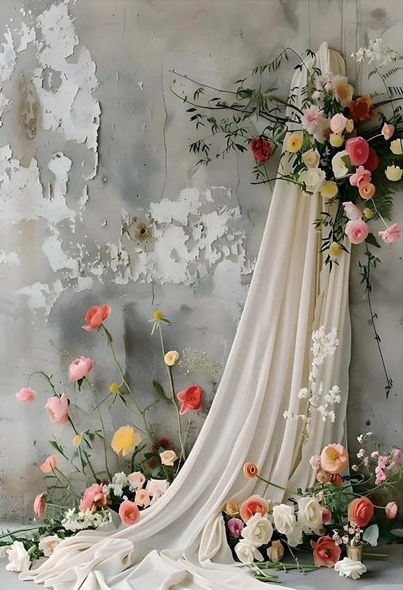 Mehofond øƮ   Ŀư  â  ,  , ӽ ȥ ʻȭ 