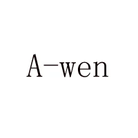 A-wen Store