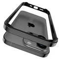Black BK