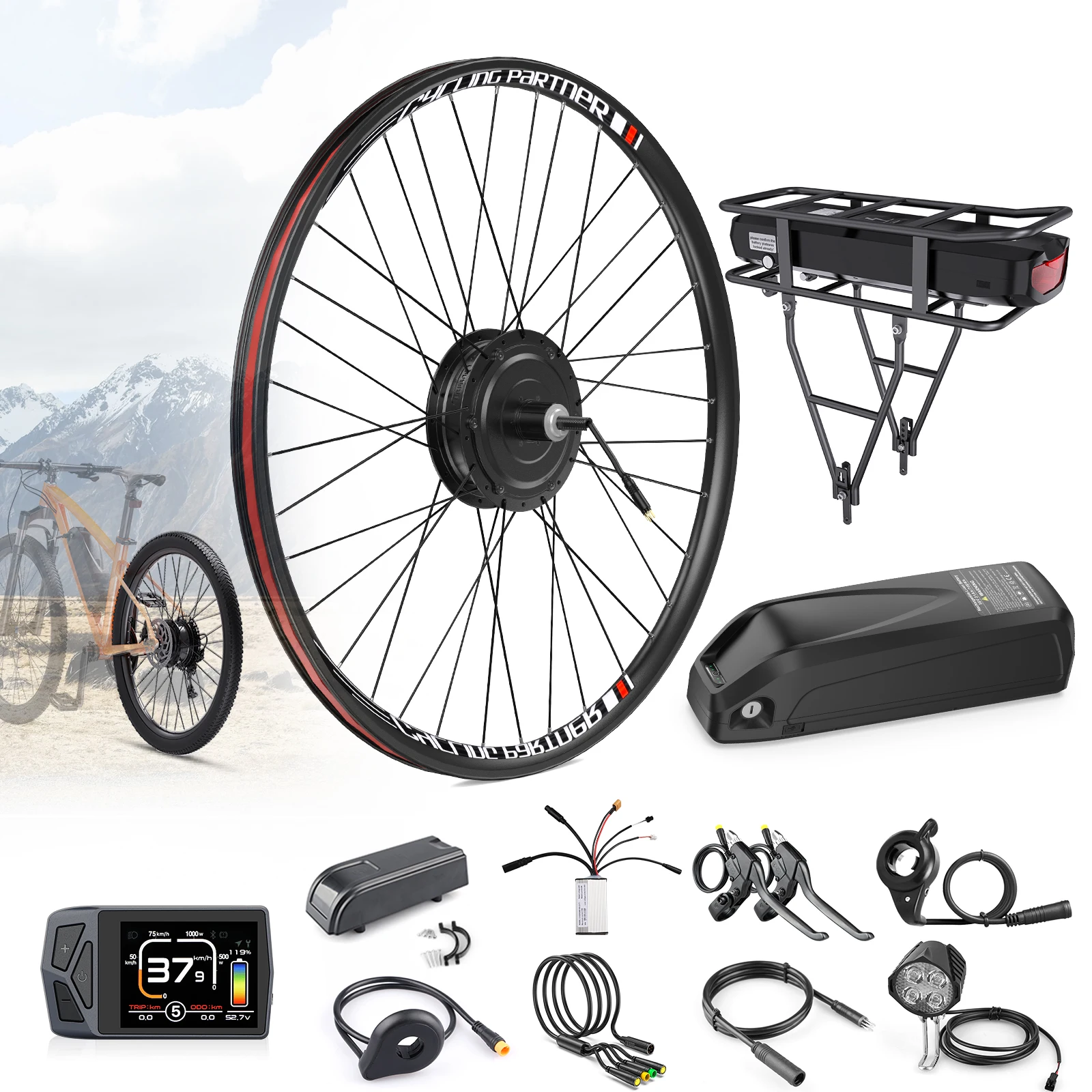dsc-products