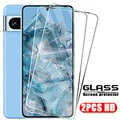 2pcs HD
