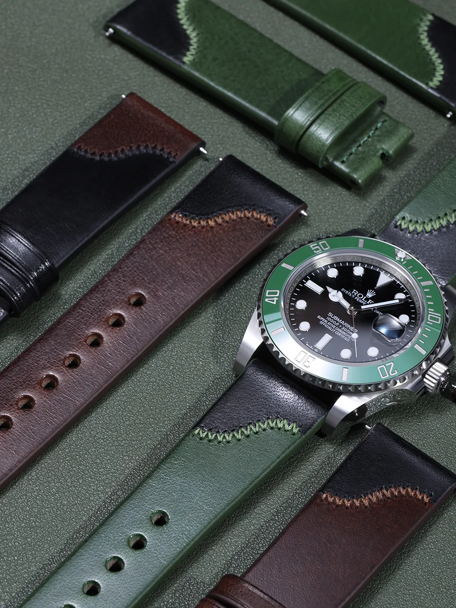 Maikes  ð Ʈ,  , ڵ̵ ׼, Ǯ ׷  ð , Ʋ, IWC
