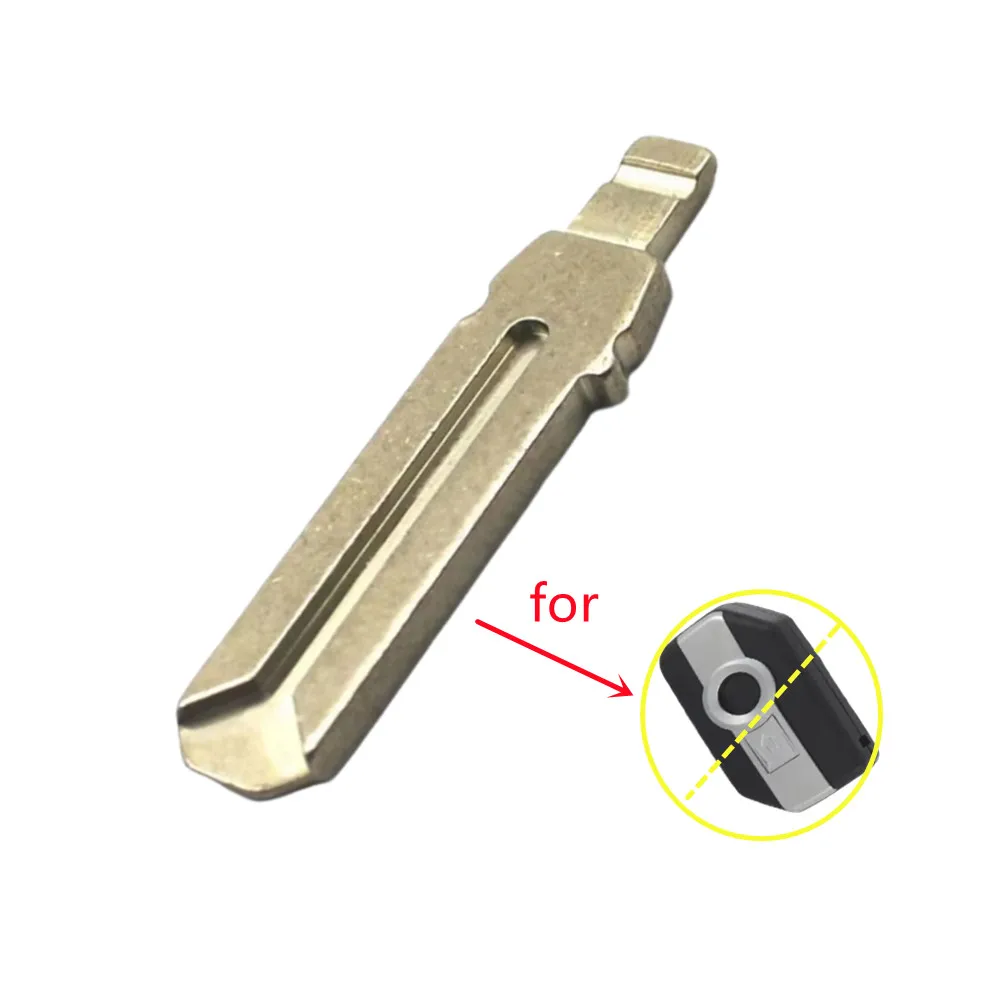 For BMW F750GS F800 F850GS G310GS G310R Motorcycle CNC Aluminum Alloy Key Case C For BMW F750GS F800 F850GS G310GS G310R Motorcycle CNC Aluminum Alloy Key Case C
