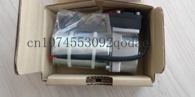 

Серия Xs500i Xs800i Xs900i Xs1000i анализатор питания DP0105-X1-0001 12V 1.9a