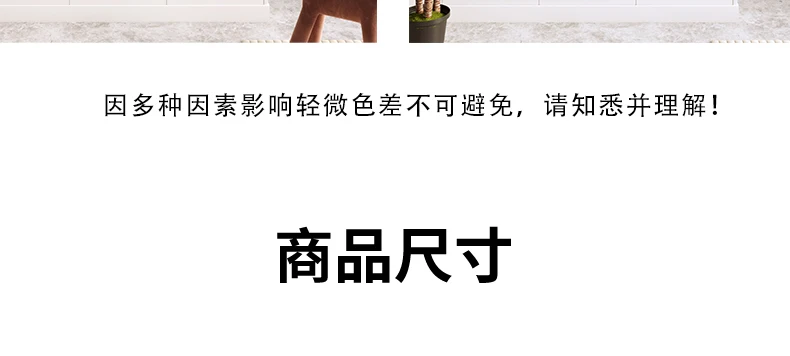 小兔镜_22.jpg