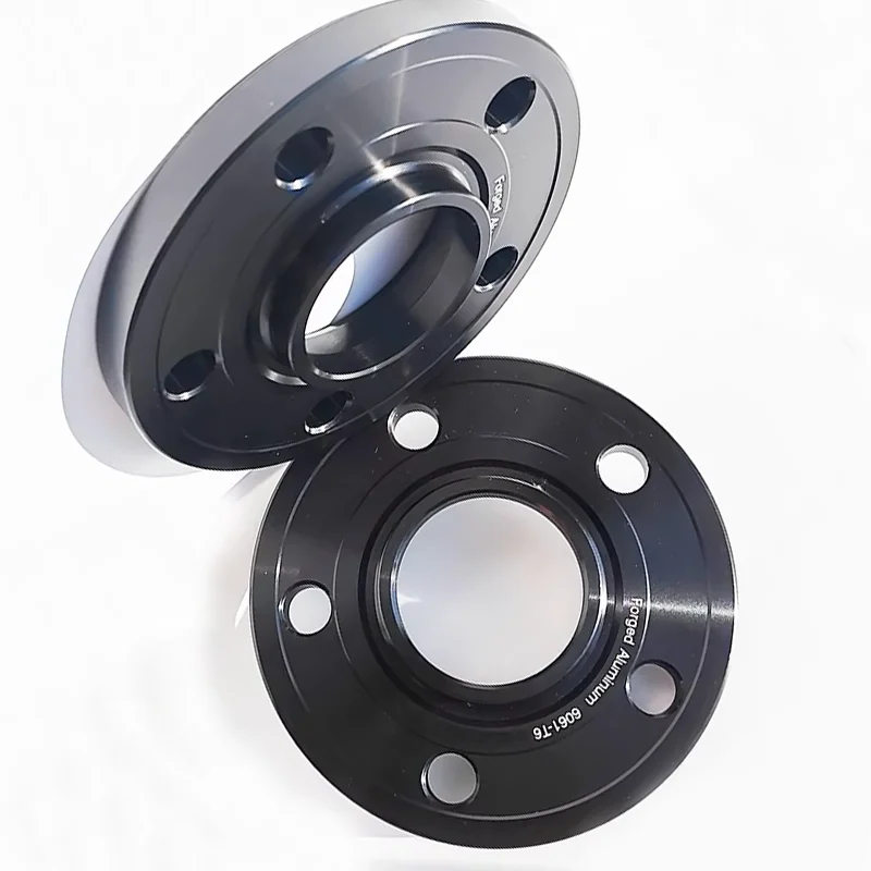 4x 20mm 5x120 Wheel Spacers 12x1.5 For BMW 325xi 328i 330i 330Ci 530i 4x 20mm 5x120 Wheel Spacers 12x1.5 For BMW 325xi 328i 330i 330Ci 530i