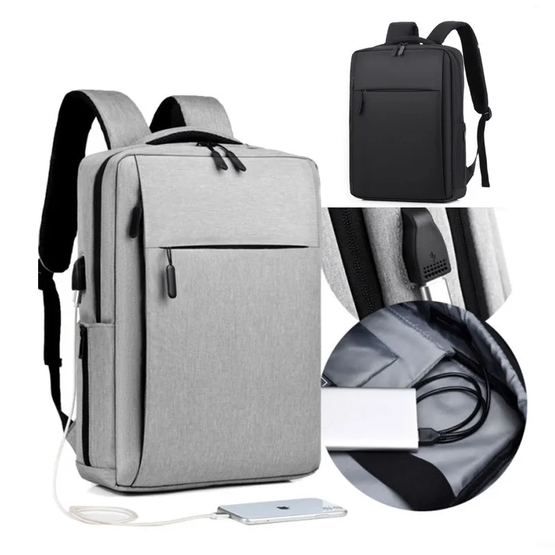 Sulxyi Business Laptop-Tasche 15.6 Zoll - Wasserdichte Schultertasche Für Computer & Zubehör