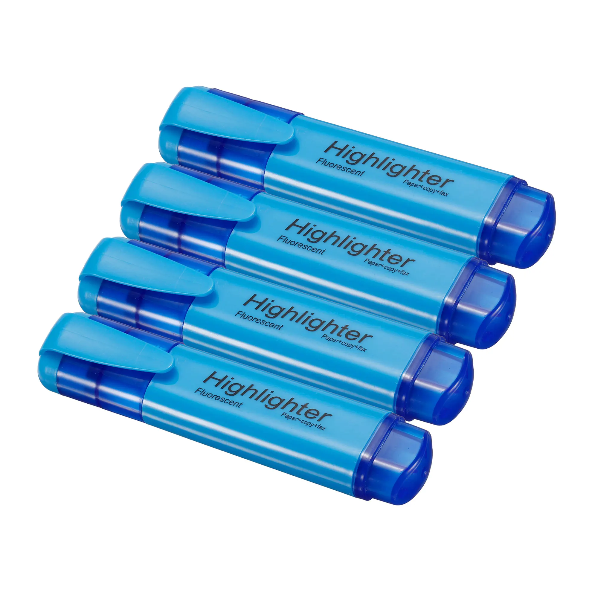 4PCS-Blue