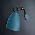 YL Blue